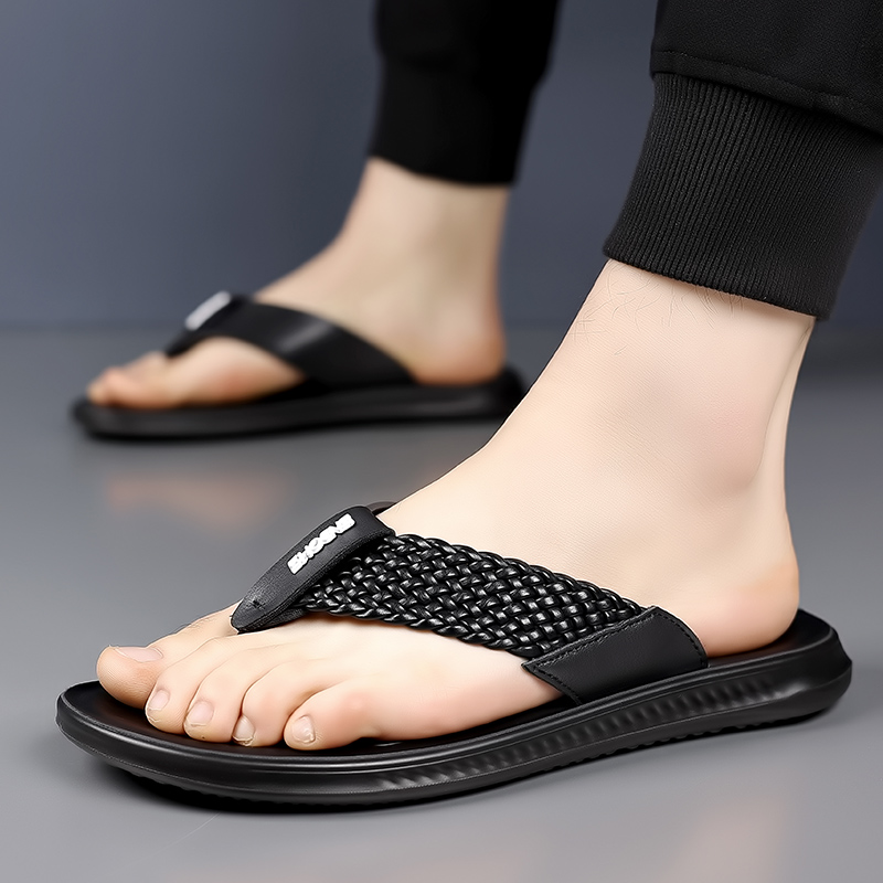 Men'S Fashion Websites - Official Website Hot Selling Men's Beach