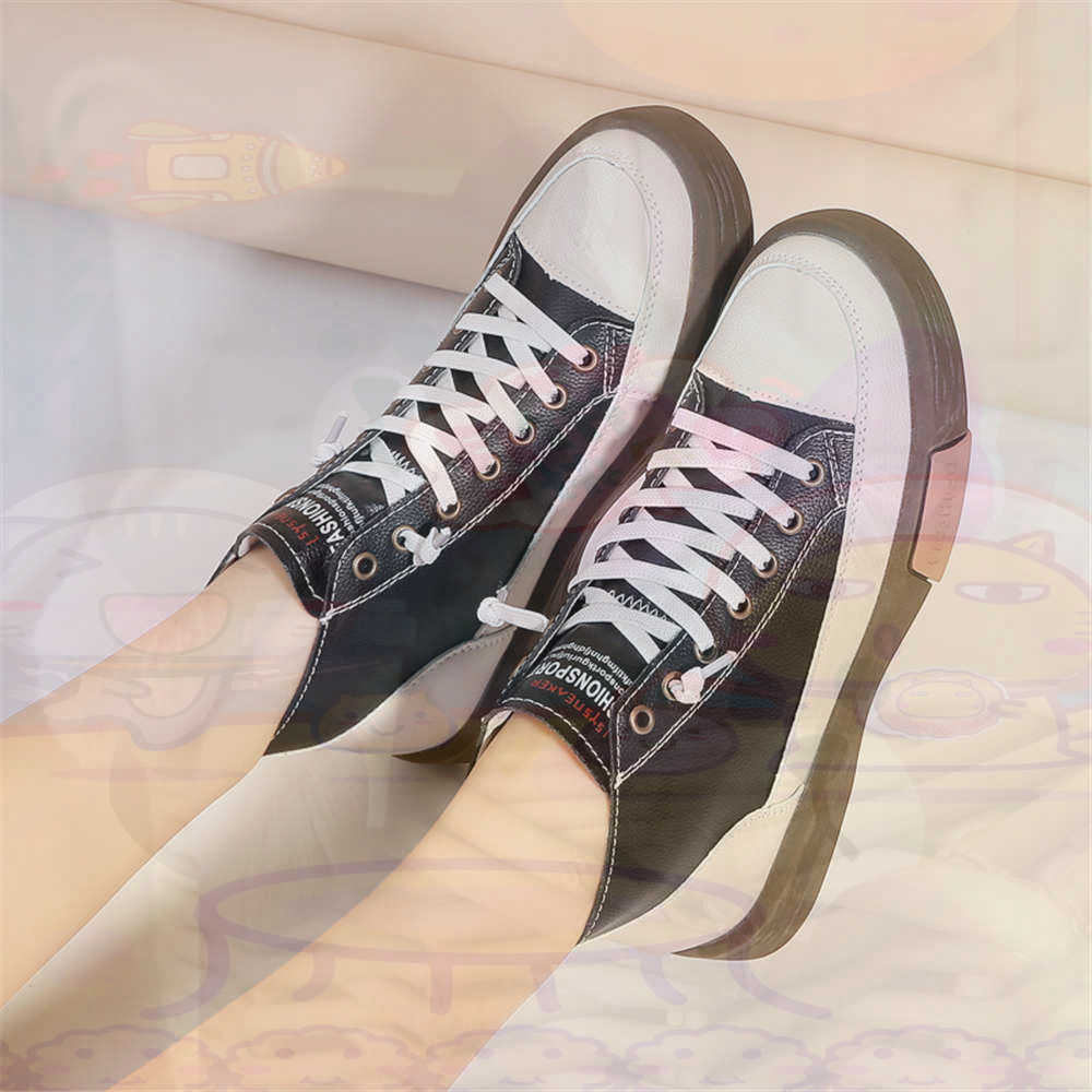 Men'S Fashion At 40 - High Top Hi Cut Offers Skateboarding