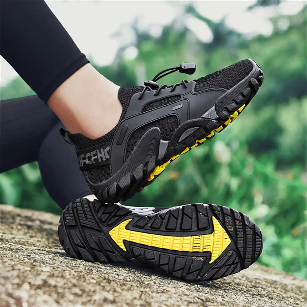 Men'S Fashion At 40 - 40-44 Size 46 Summer Hiking Boots