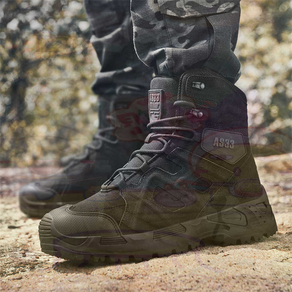 Men'S Fashion At 40 - Height Up High Performance Size 46