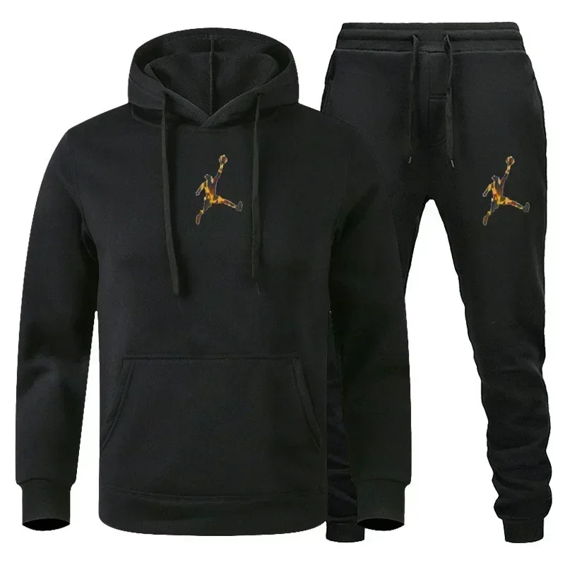 Mens Fashion Casual 2026 - 2026 Spring Autumn Winter Fashion Men