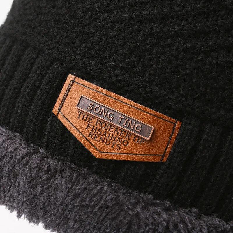 Men's windproof hat, outdoor w - Men'S Fashion Websites avis et prix
