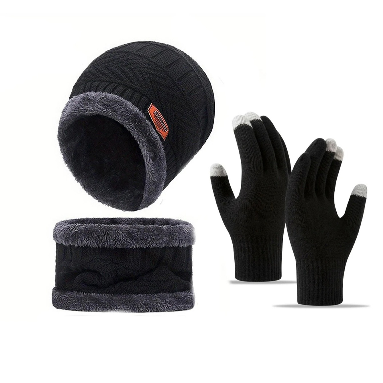 Men's windproof hat, outdoor w - Men'S Fashion Websites avis et prix