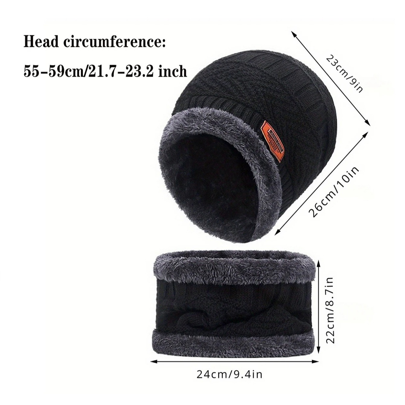 Men's windproof hat, outdoor w - Men'S Fashion Websites avis et prix