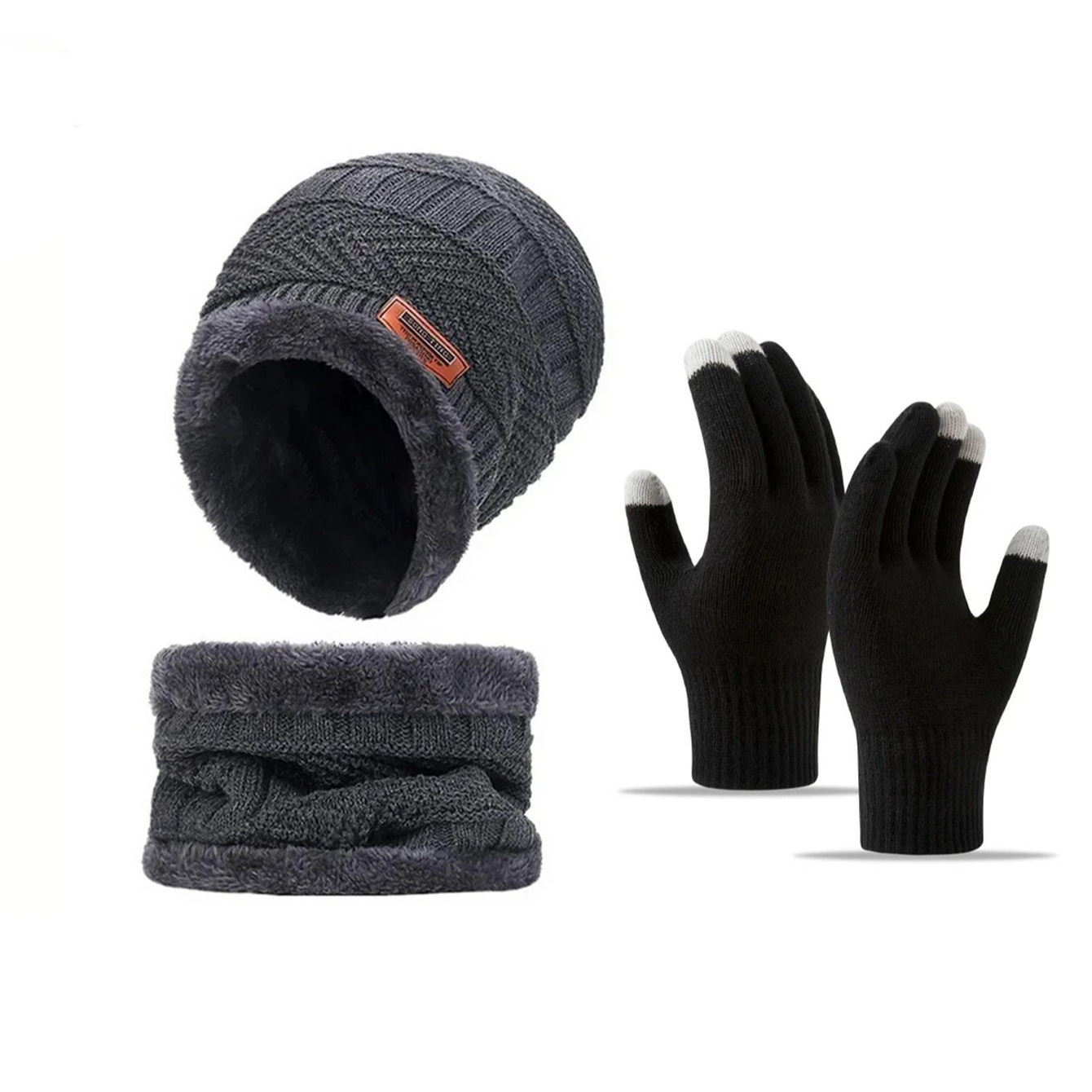 Men's windproof hat, outdoor w - Men'S Fashion Websites avis et prix