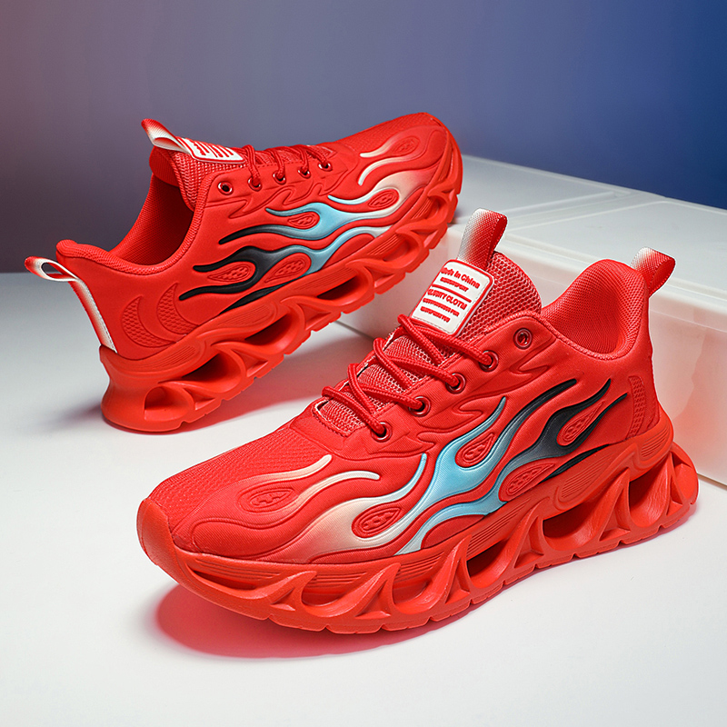 2025 shoes man casual sneaker  - Men'S Fashion Websites avis et prix