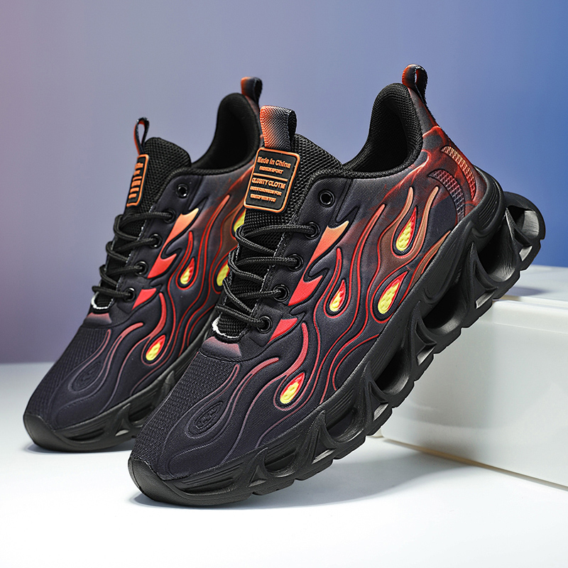 2025 shoes man casual sneaker  - Men'S Fashion Websites avis et prix