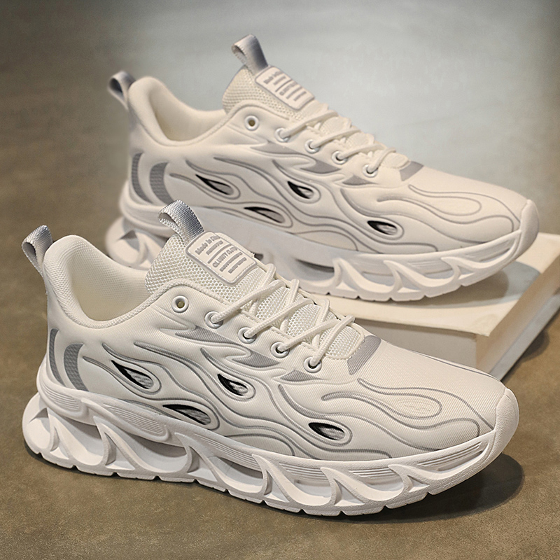 2025 shoes man casual sneaker  - Men'S Fashion Websites avis et prix