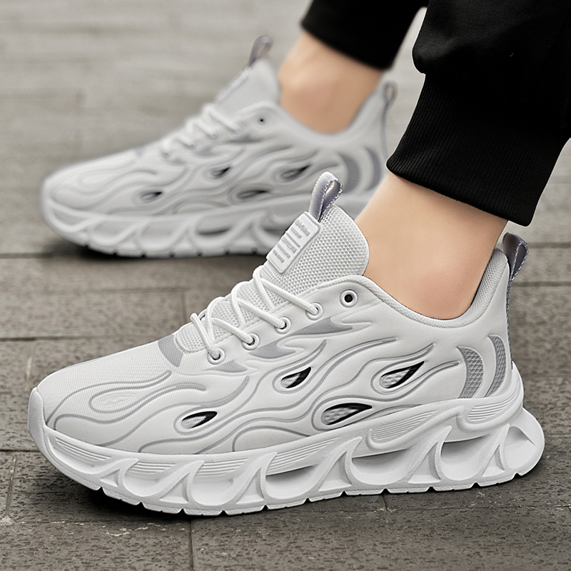 2025 shoes man casual sneaker  - Men'S Fashion Websites avis et prix