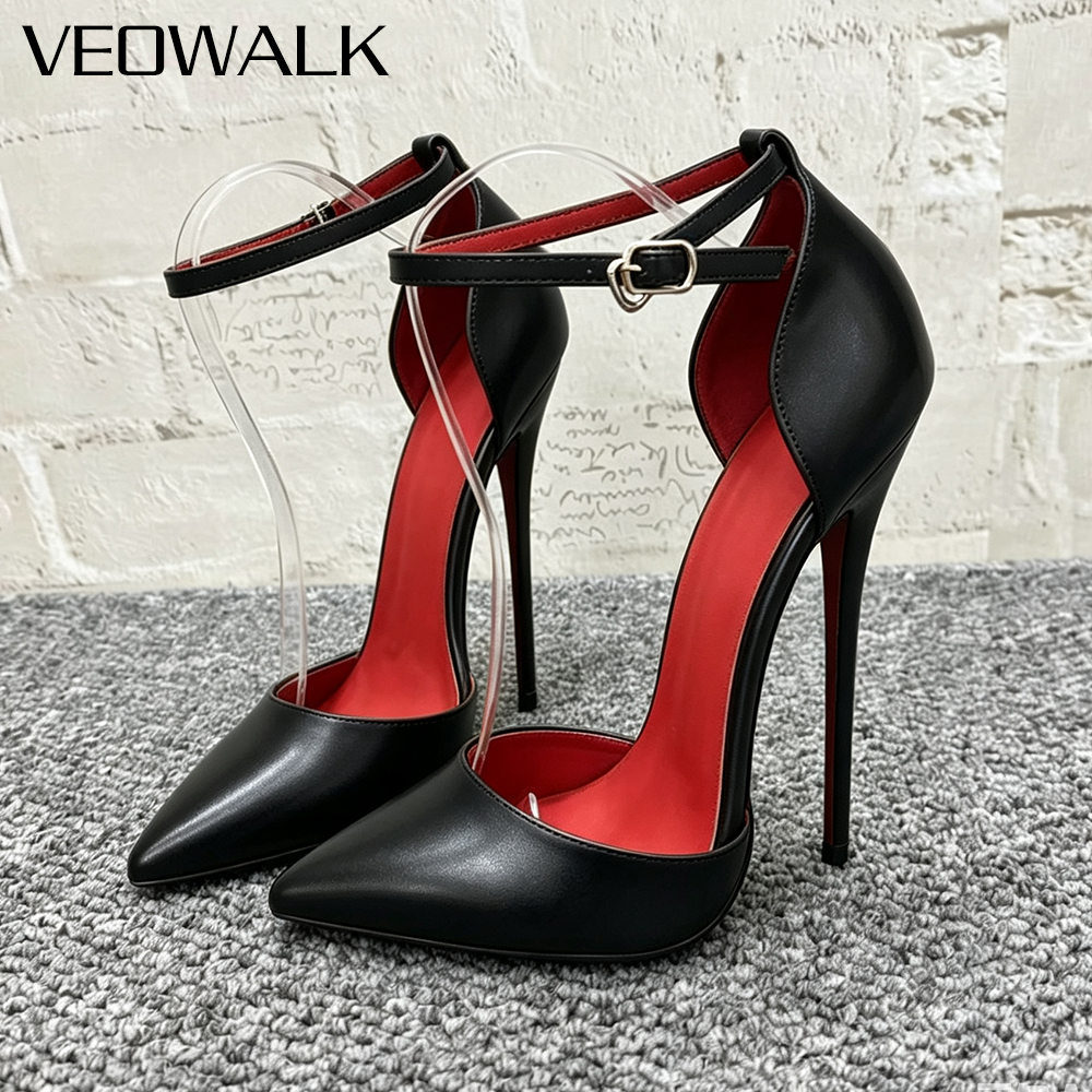 New Fashion 14/16CM Ultra High - Mens Fashion Show avis et prix