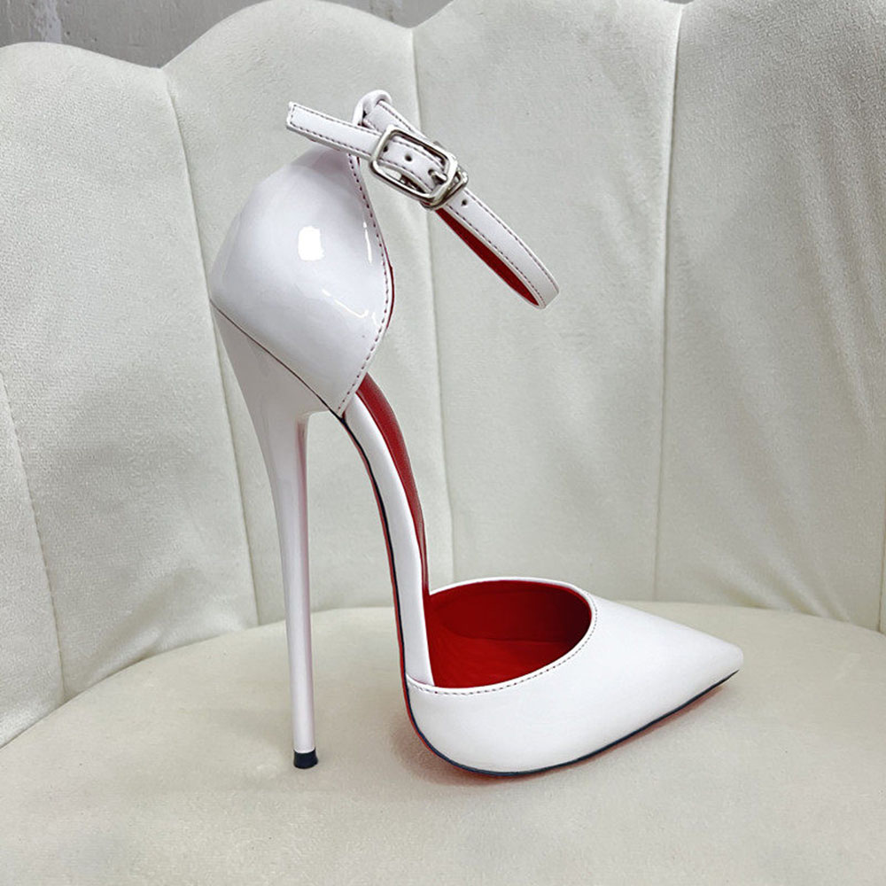 New Fashion 14/16CM Ultra High - Mens Fashion Show avis et prix