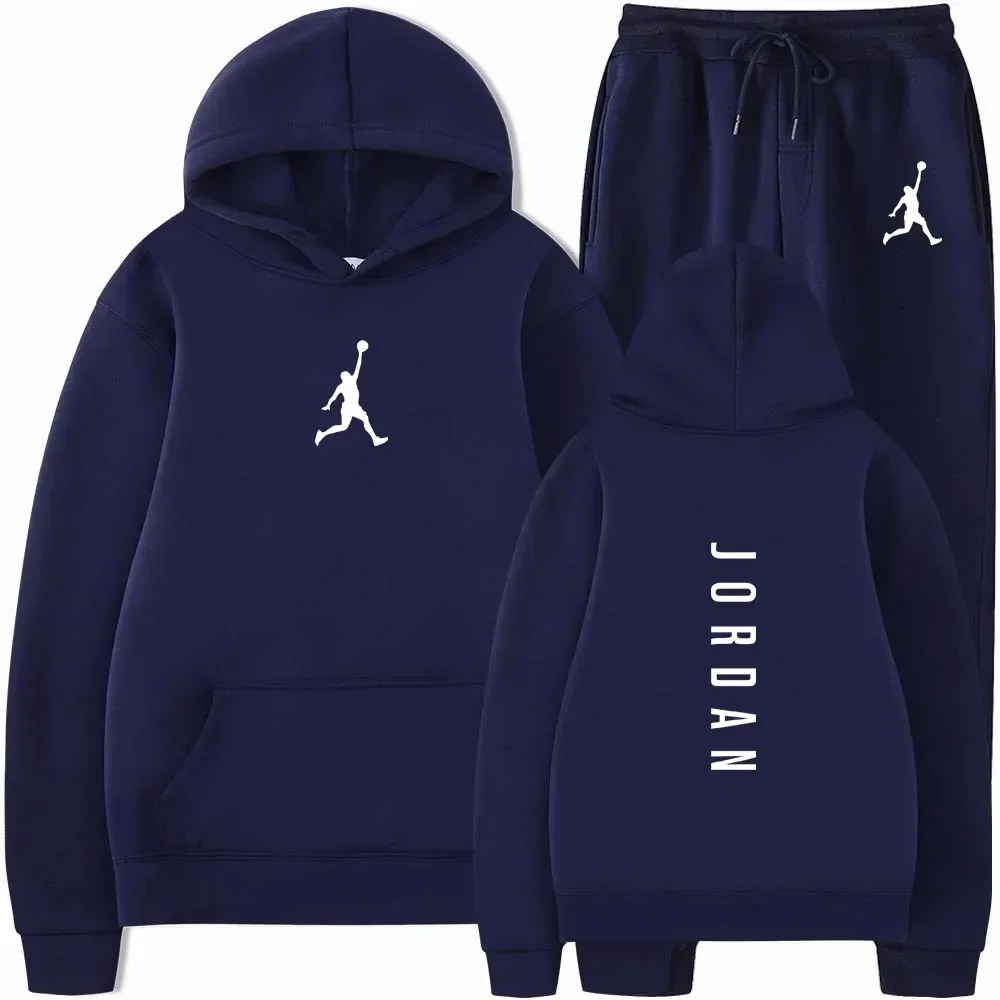 Men's 2026 model high-quality  - Mens Fashion Casual 2026 avis et prix