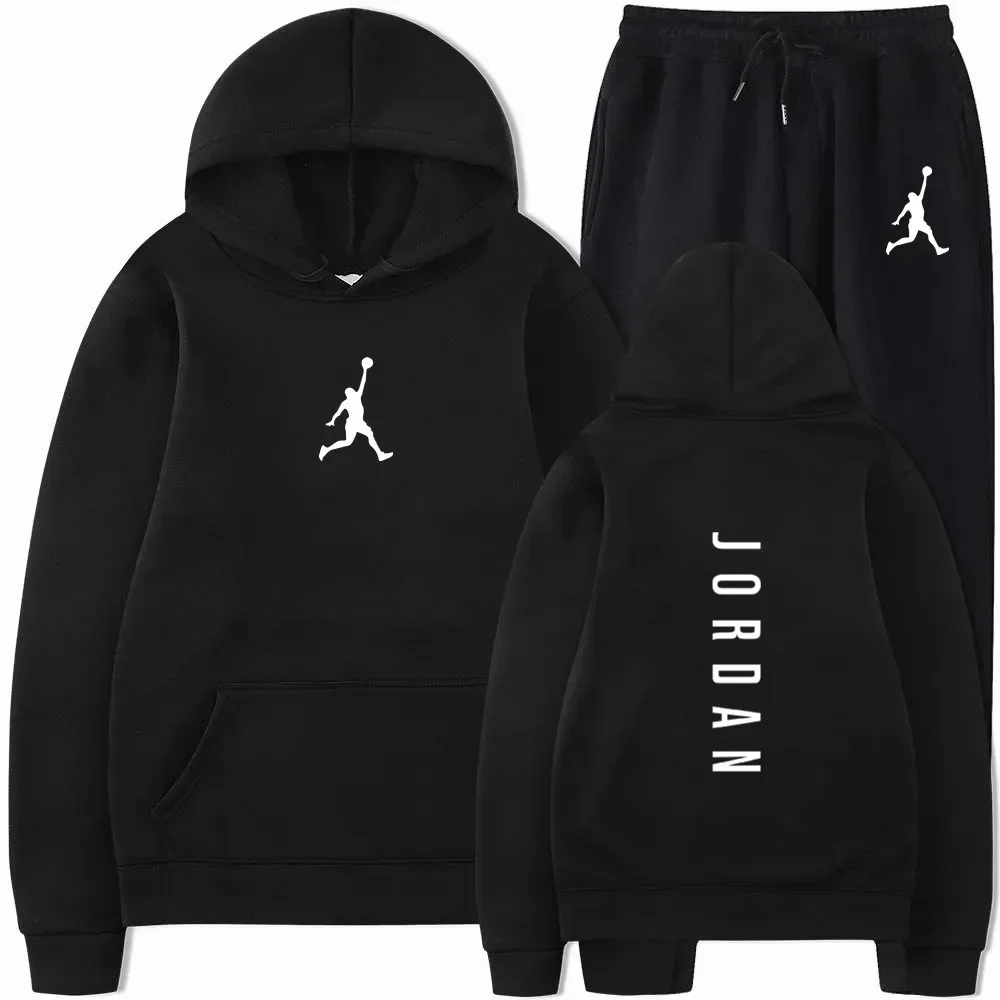 Men's 2026 model high-quality  - Mens Fashion Casual 2026 avis et prix
