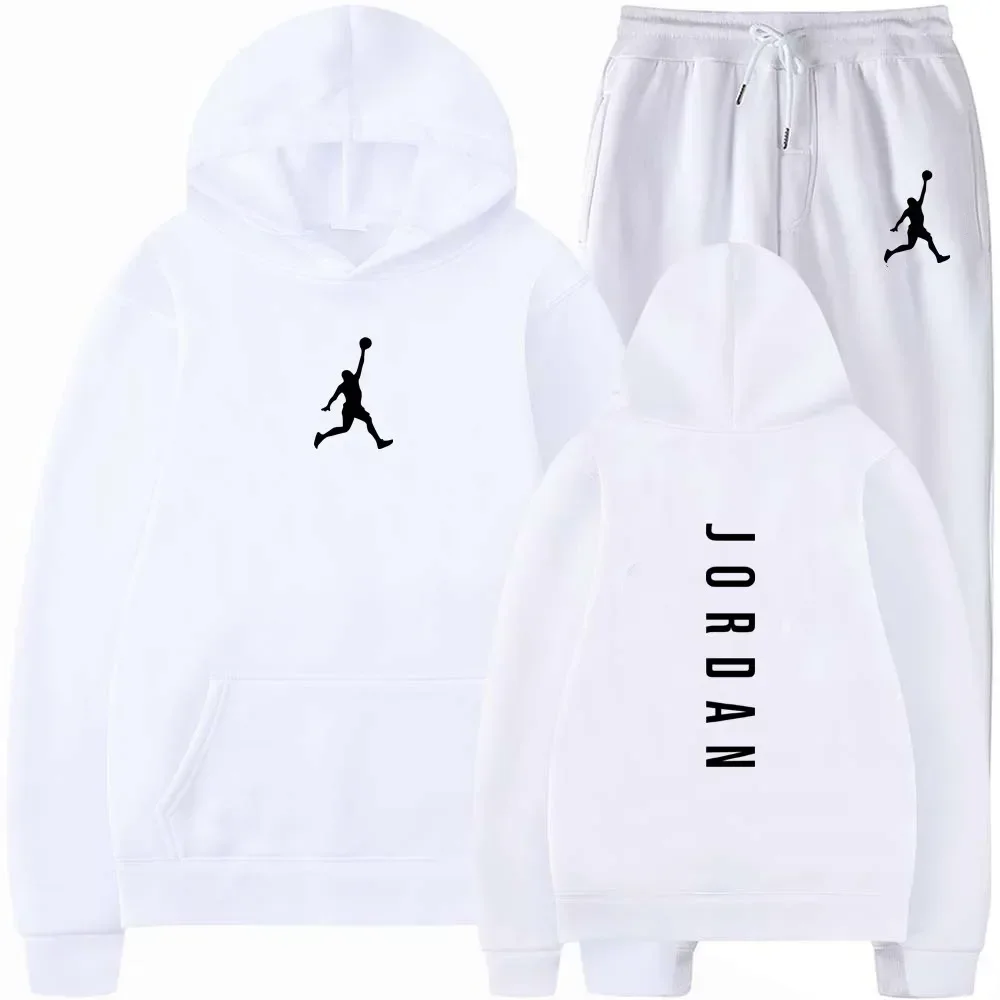 Men's 2026 model high-quality  - Mens Fashion Casual 2026 avis et prix