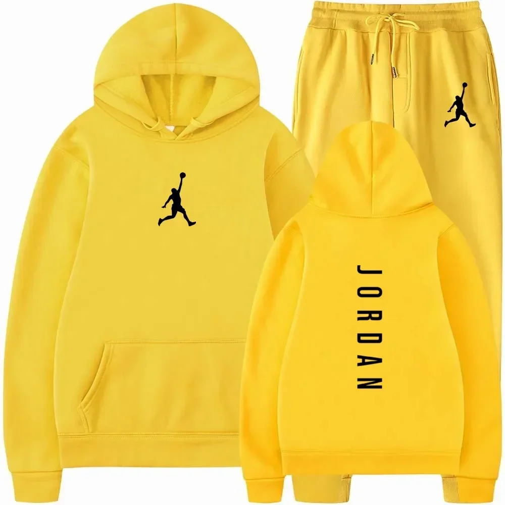 Men's 2026 model high-quality  - Mens Fashion Casual 2026 avis et prix