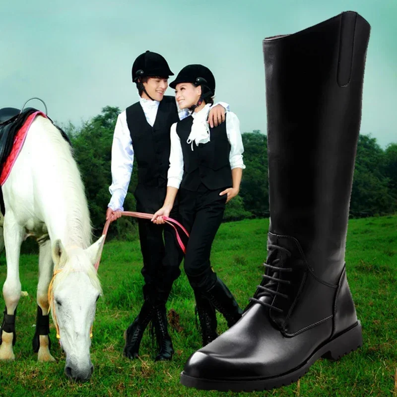 Top Quality New 2025 Spring Fa - Fashion Men'S Boots avis et prix