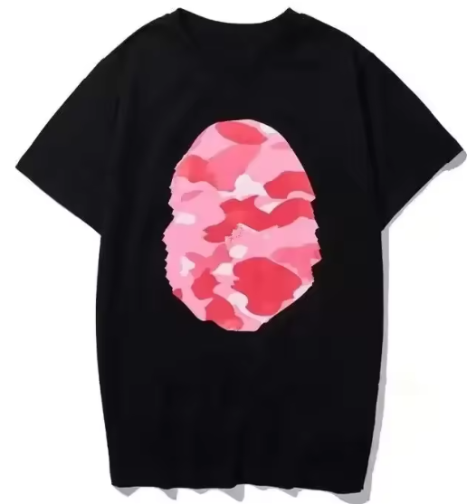 Ms Summer Hot Selling T-shirts - Mens Fashion Dress Shirts avis et prix