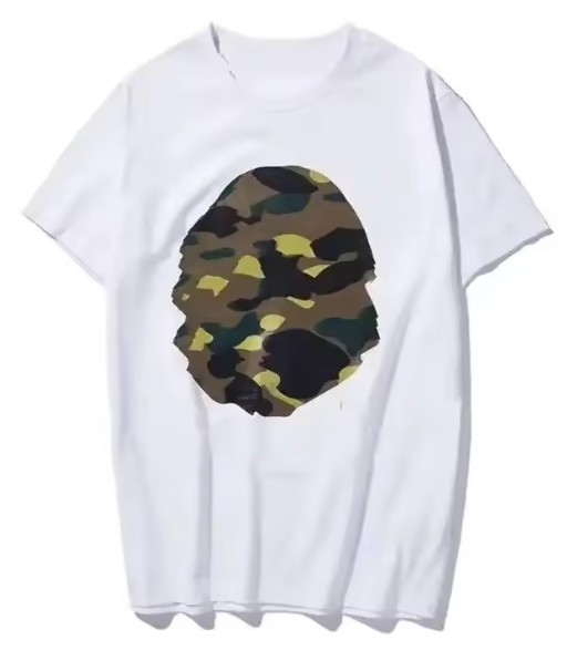Ms Summer Hot Selling T-shirts - Mens Fashion Dress Shirts avis et prix