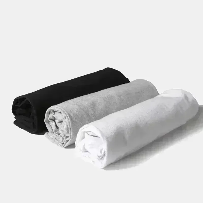 Ms Summer Hot Selling T-shirts - Mens Fashion Dress Shirts avis et prix