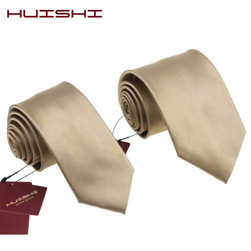 Mariage Waterproof Necktie Dre - Mens Fashion Dress Shirts avis et prix