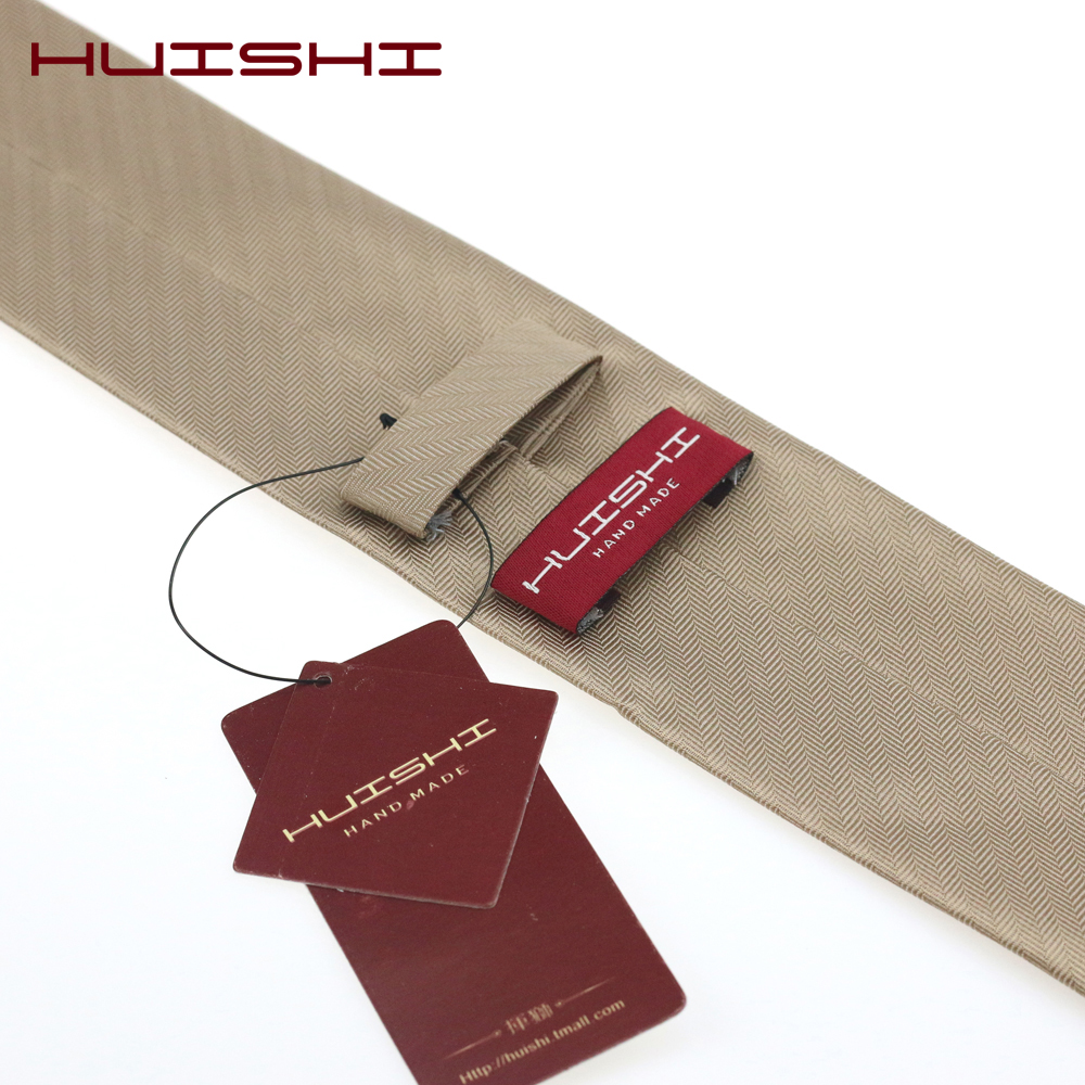 Mariage Waterproof Necktie Dre - Mens Fashion Dress Shirts avis et prix