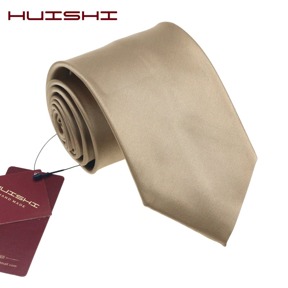 Mariage Waterproof Necktie Dre - Mens Fashion Dress Shirts avis et prix