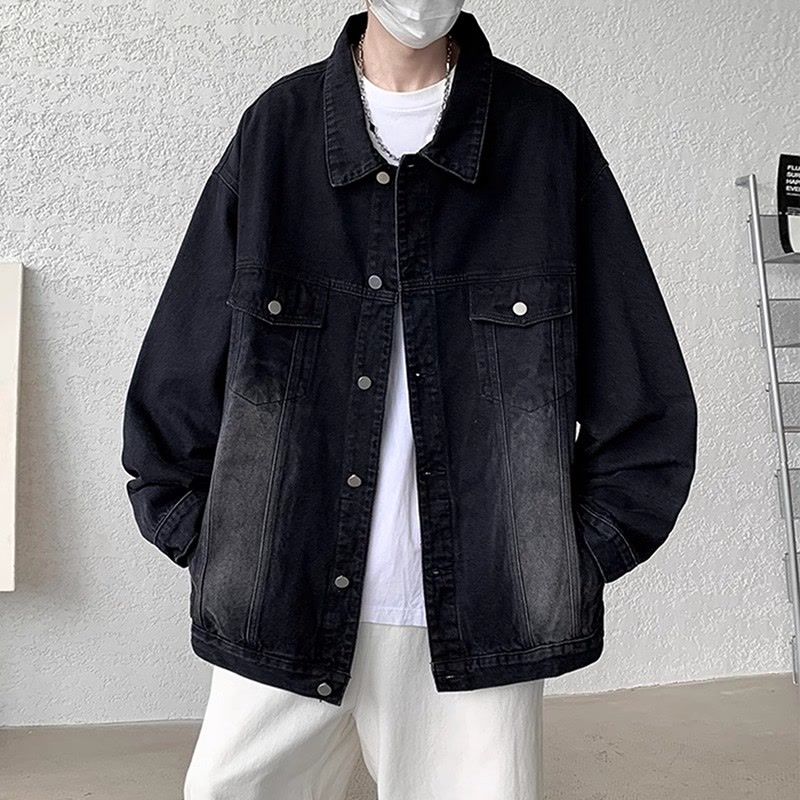 Jacket Coat Fur Real Mens Vict - Men'S Fashion Victorian Era avis et prix