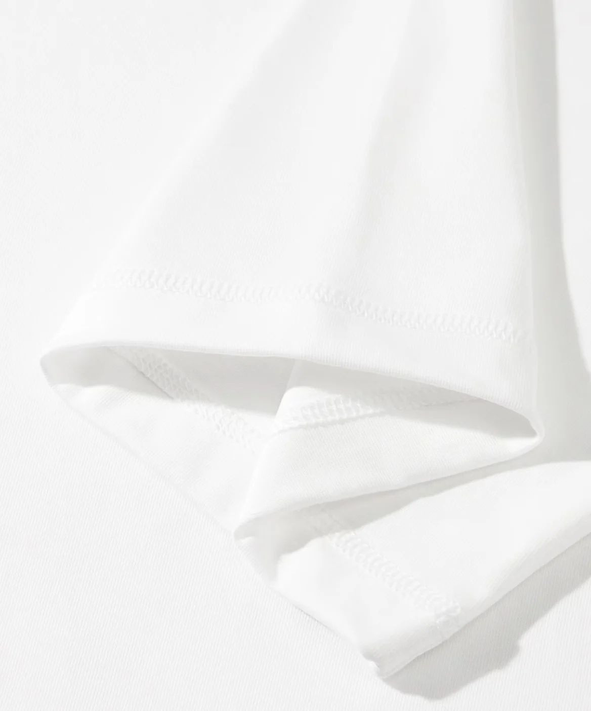 Dependable Service T shirt Rou - Men'S Fashion Garage avis et prix