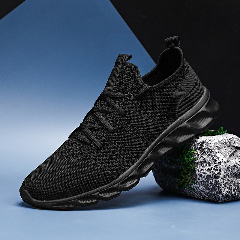 shoes men Mens Running Shoes F - Men'S Fashion Websites avis et prix