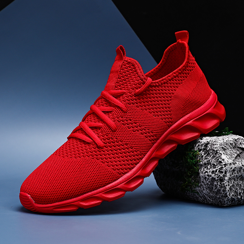shoes men Mens Running Shoes F - Men'S Fashion Websites avis et prix