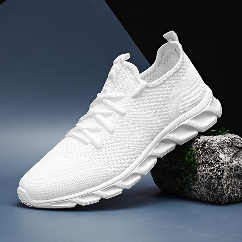 shoes men Mens Running Shoes F - Men'S Fashion Websites avis et prix