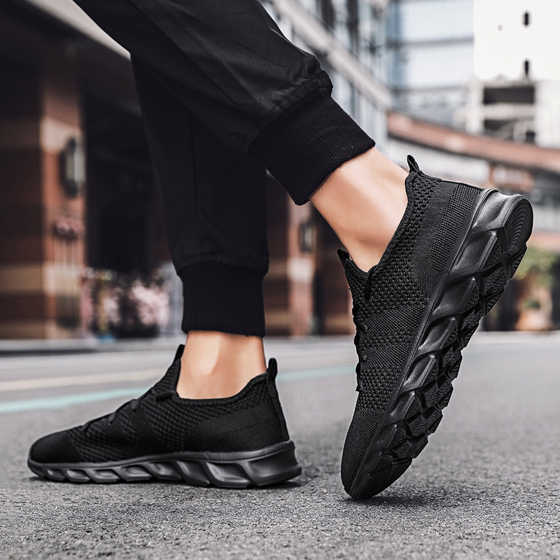 shoes men Mens Running Shoes F - Men'S Fashion Websites avis et prix
