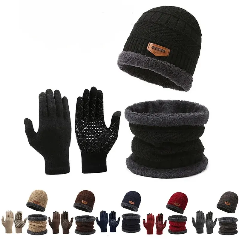 Men's windproof hat, outdoor w - Men'S Fashion Websites avis et prix