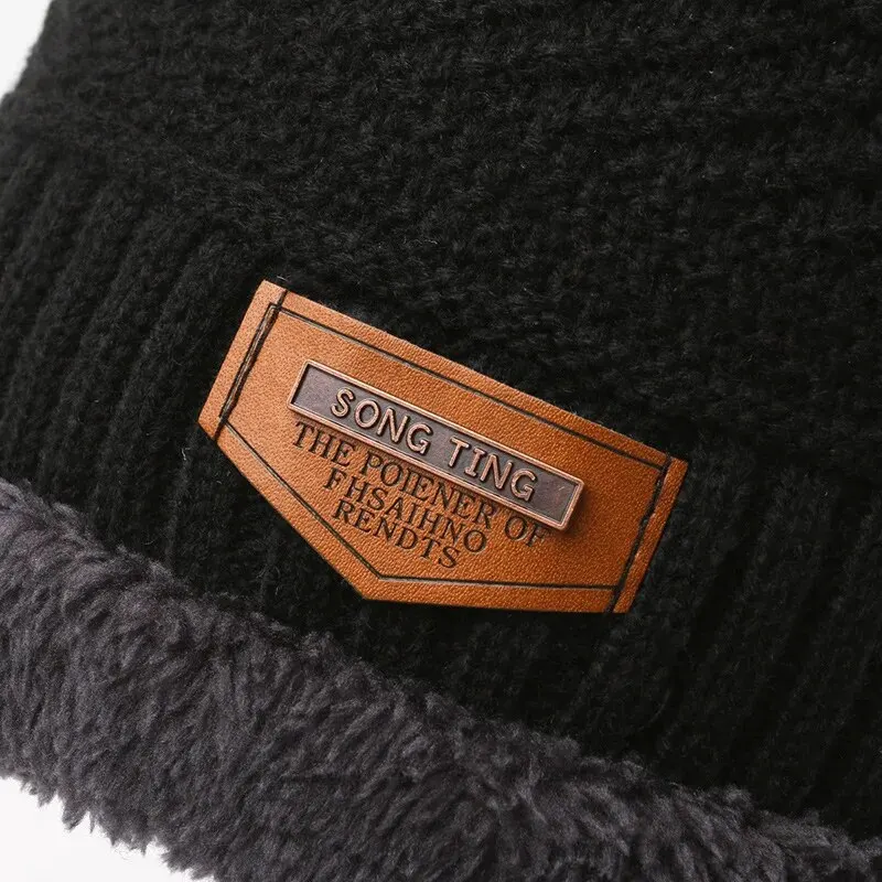 Men's windproof hat, outdoor w - Men'S Fashion Websites avis et prix