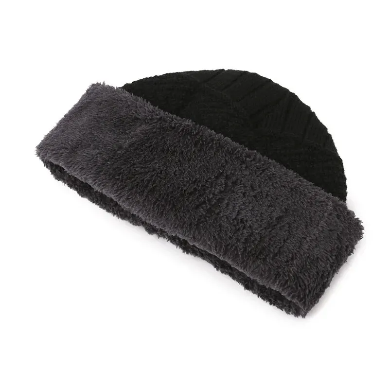 Men's windproof hat, outdoor w - Men'S Fashion Websites avis et prix