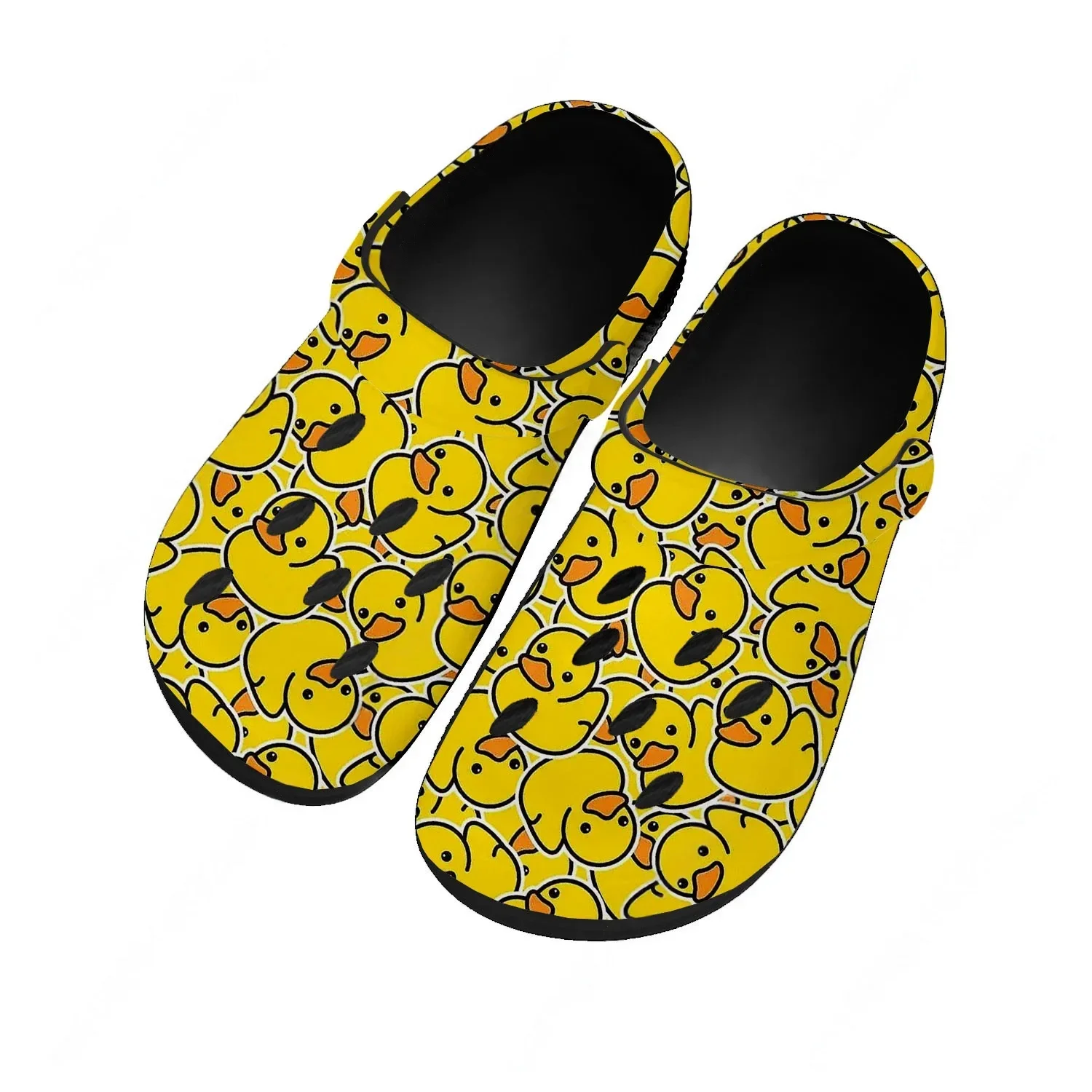 Yellow Water Shoes Mens Womens - Yellow Men'S Fashion avis et prix