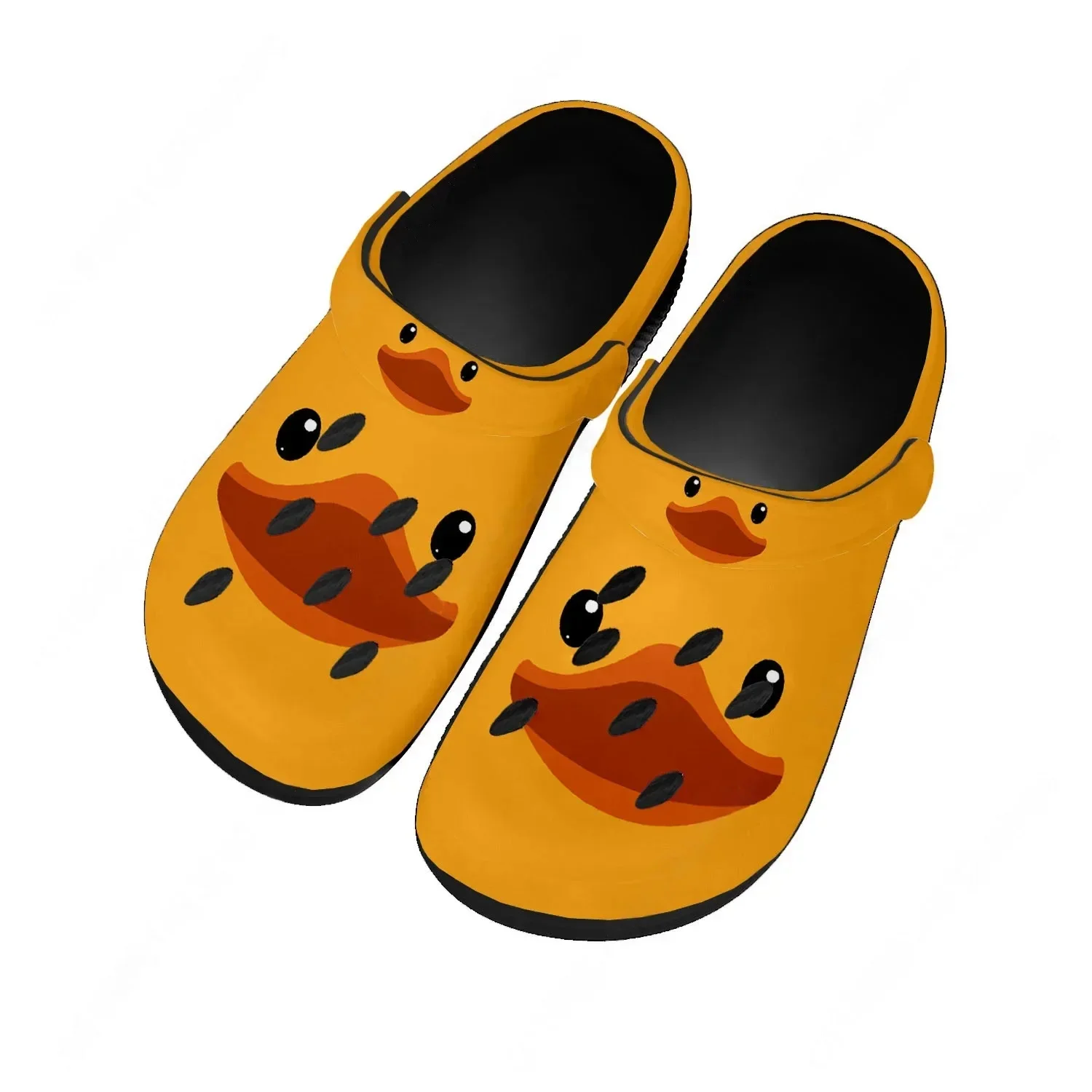 Yellow Water Shoes Mens Womens - Yellow Men'S Fashion avis et prix