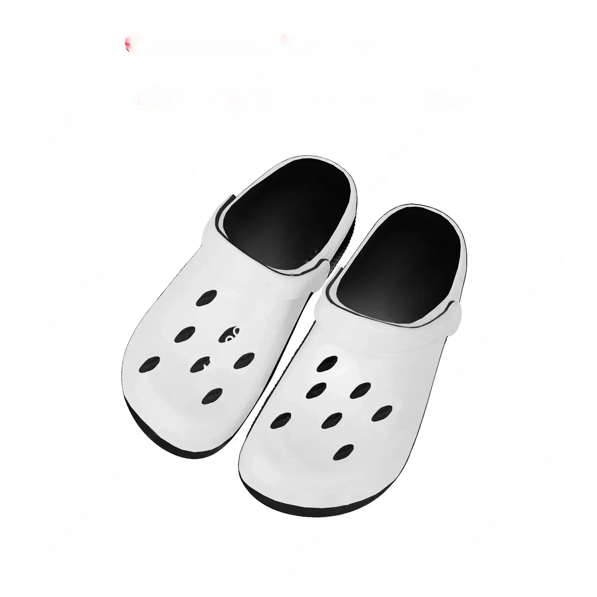 Yellow Water Shoes Mens Womens - Yellow Men'S Fashion avis et prix