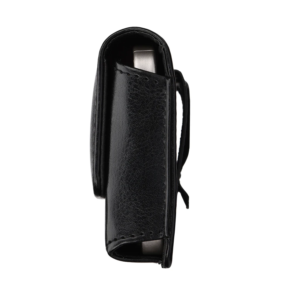 Universal Leather Belt Clip Ba - Belt Mens Fashion avis et prix