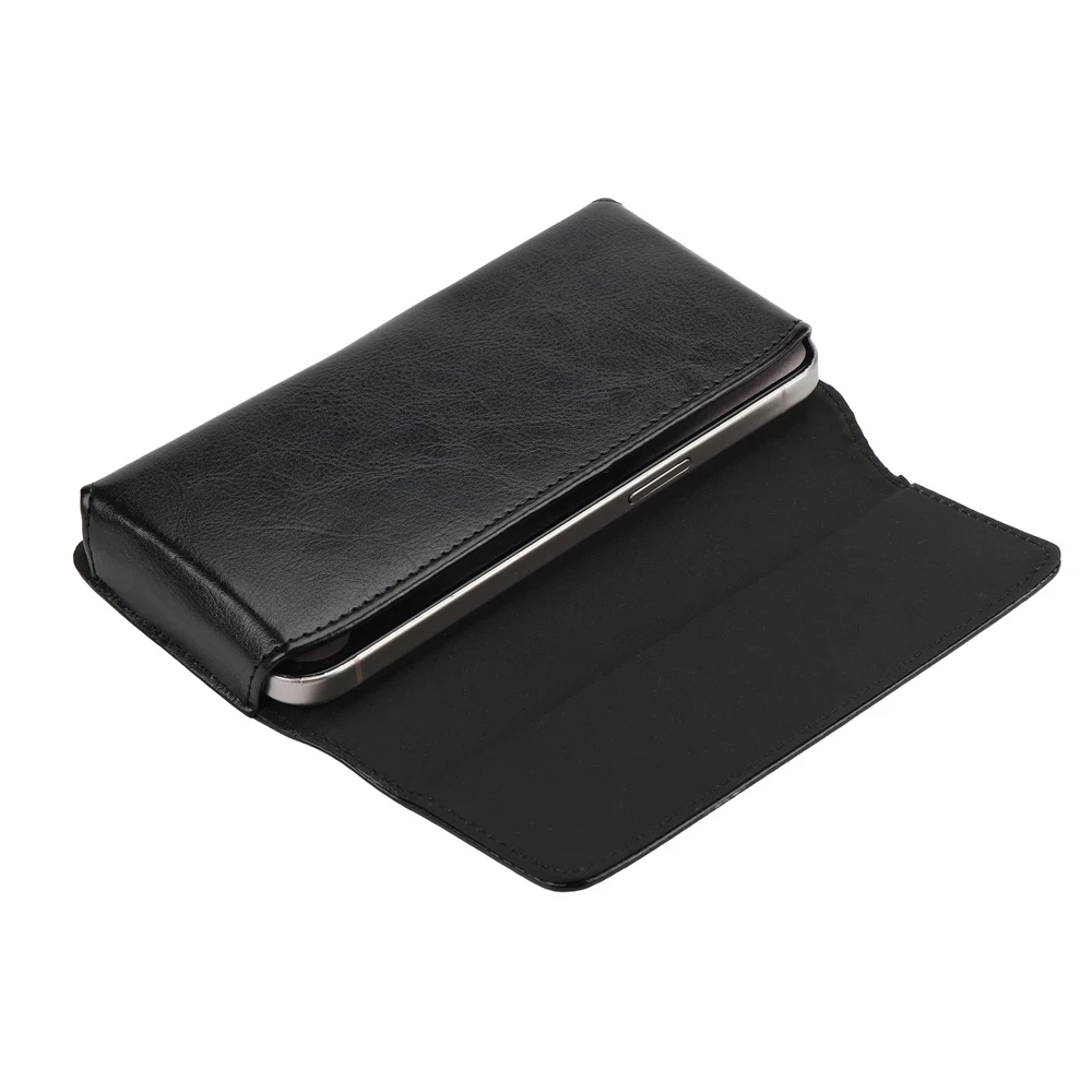 Universal Leather Belt Clip Ba - Belt Mens Fashion avis et prix