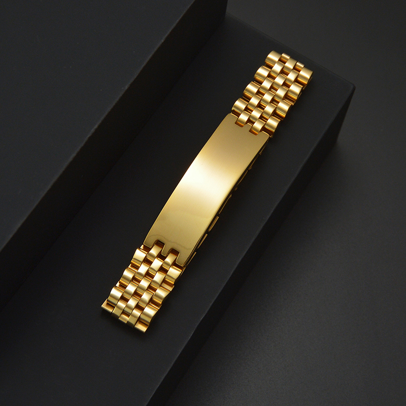 Azimiby Customizable Name Clas - Men'S Fashion Jewelry Bracelets avis et prix