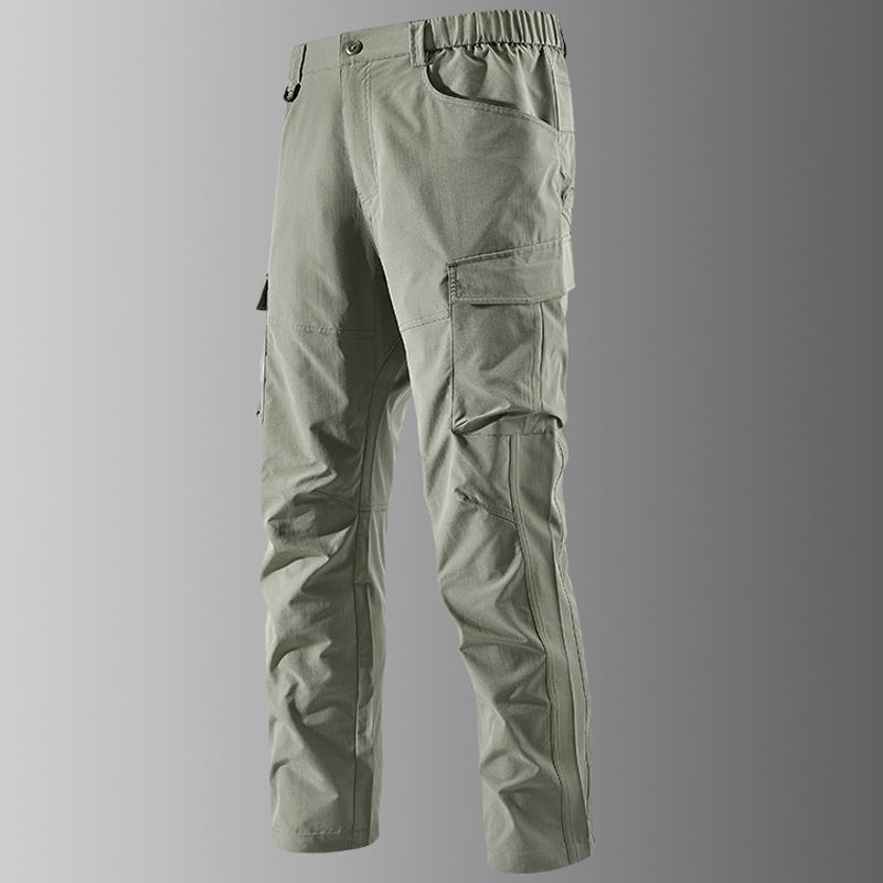 Spring Summer Men's Casual Car - Jogger Sweatpants Men avis et prix