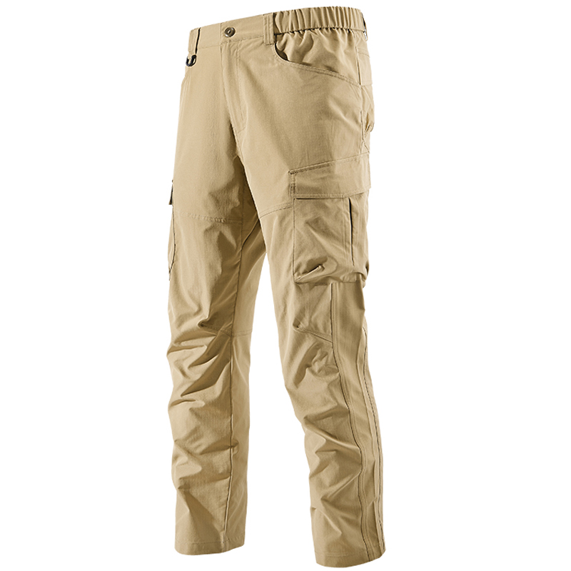 Spring Summer Men's Casual Car - Jogger Sweatpants Men avis et prix