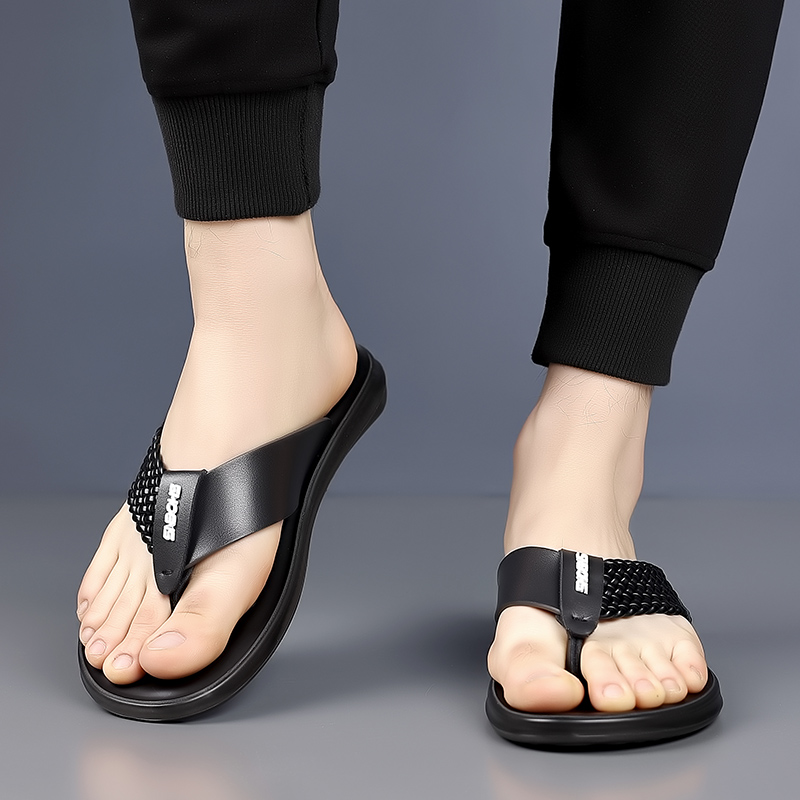 Official Website Hot Selling M - Men'S Fashion Websites avis et prix