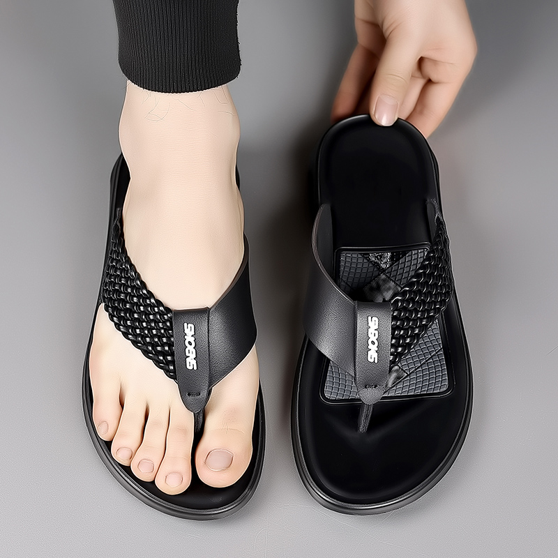 Official Website Hot Selling M - Men'S Fashion Websites avis et prix