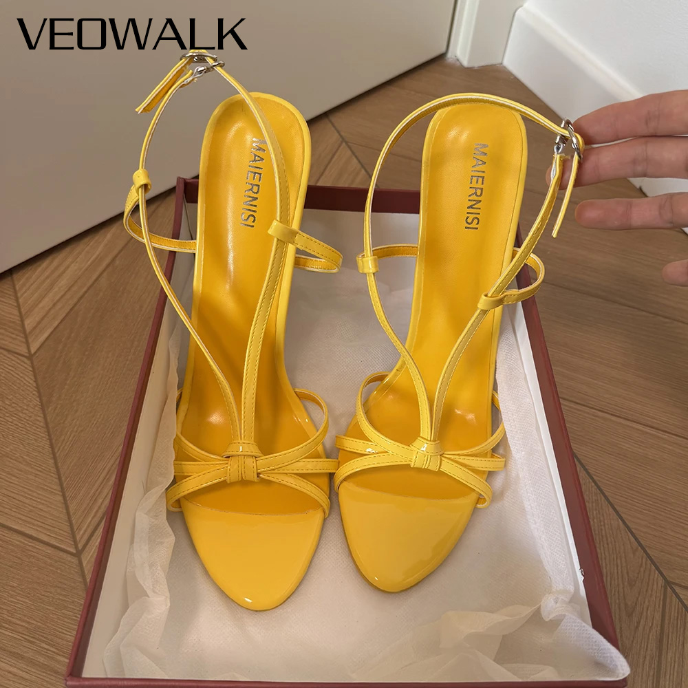 Fashion 16cm Extreme High Heel - Yellow Men'S Fashion avis et prix