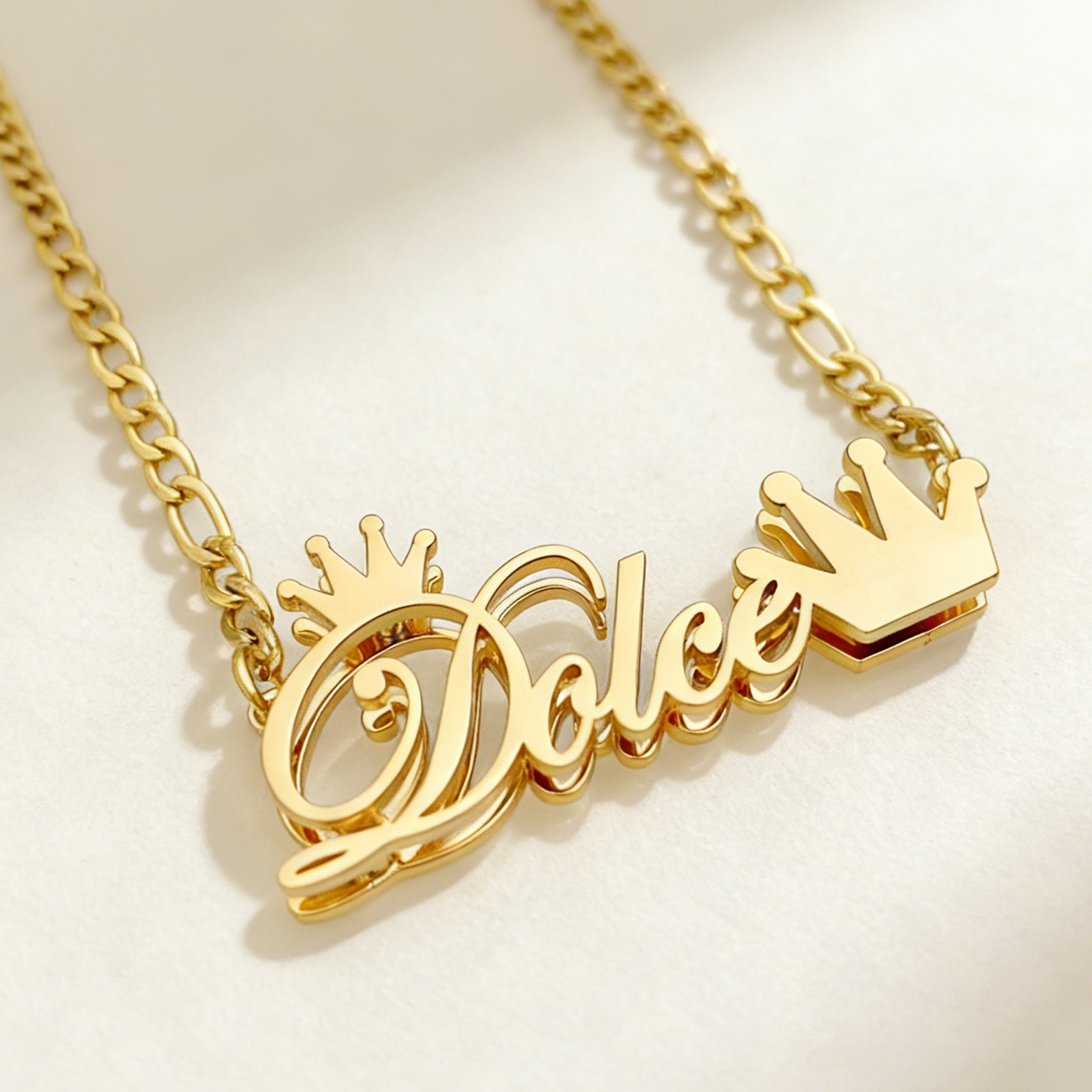 DUOYING Custom Name Jewelry Se - Men'S Fashion Jewelry Bracelets avis et prix