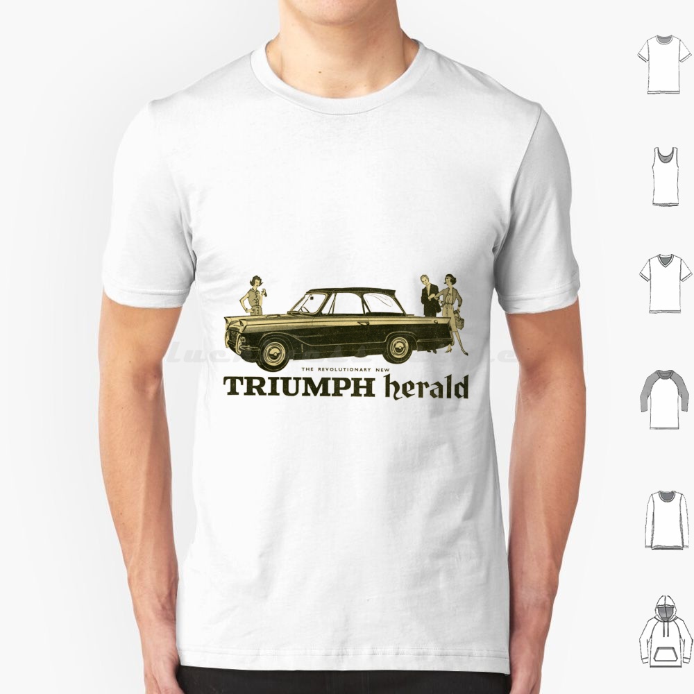Englands Finest Sports Car T S - 1950S Fashion Men'S avis et prix