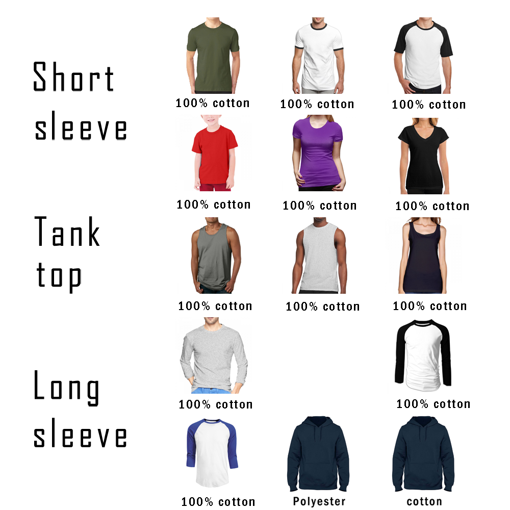 Englands Finest Sports Car T S - 1950S Fashion Men'S avis et prix