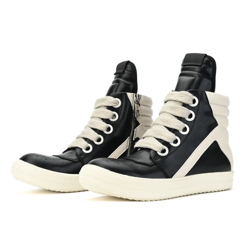 High Quality Casual Sneakers f - Mens Fashion Trainers avis et prix